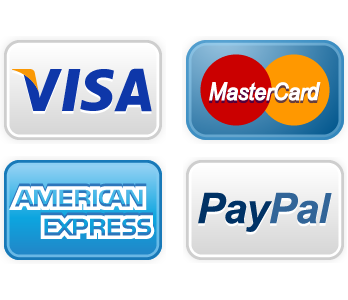 On-line Payments Suggestions: Take Control Of Your Online Business 2