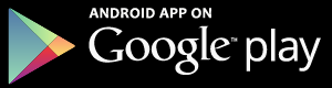 Download Android App on Google Play