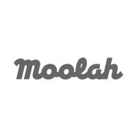 Save money processing payments with Moolah
