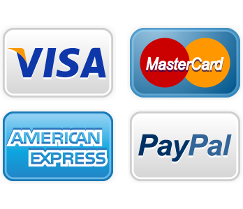 Accept online payments